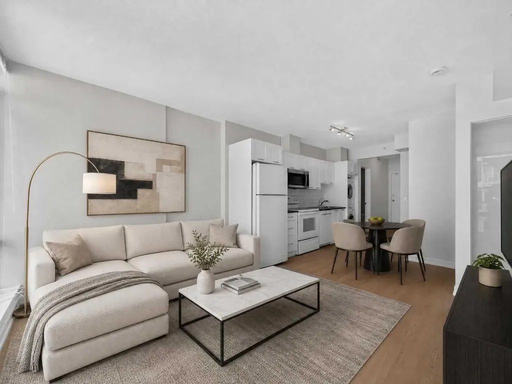 3830 Brentwood Road NW Calgary AB T2L 2J9