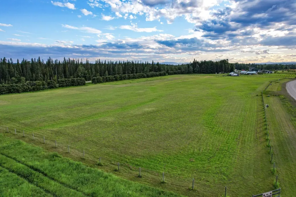 5 West Country Rural Clearwater County AB T4T 2A3