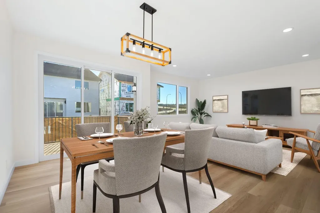53 Versant Point SW Calgary AB T2Y0X1