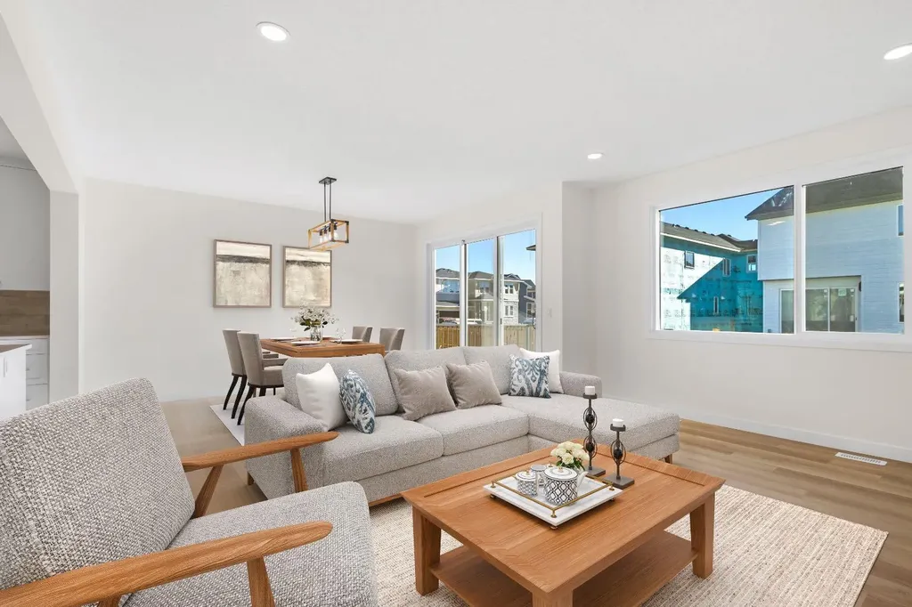 53 Versant Point SW Calgary AB T2Y0X1