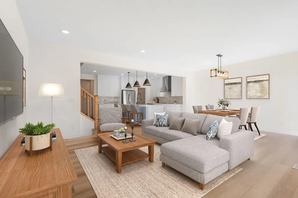 53 Versant Point SW Calgary AB T2Y0X1