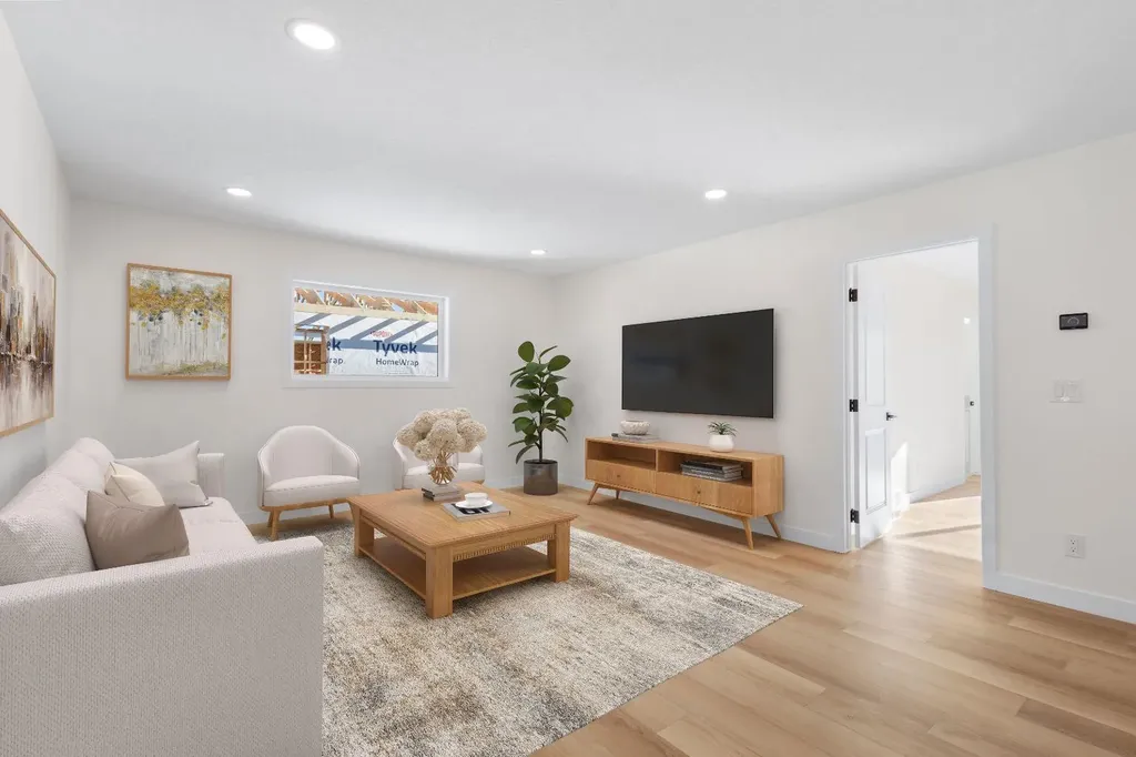 53 Versant Point SW Calgary AB T2Y0X1