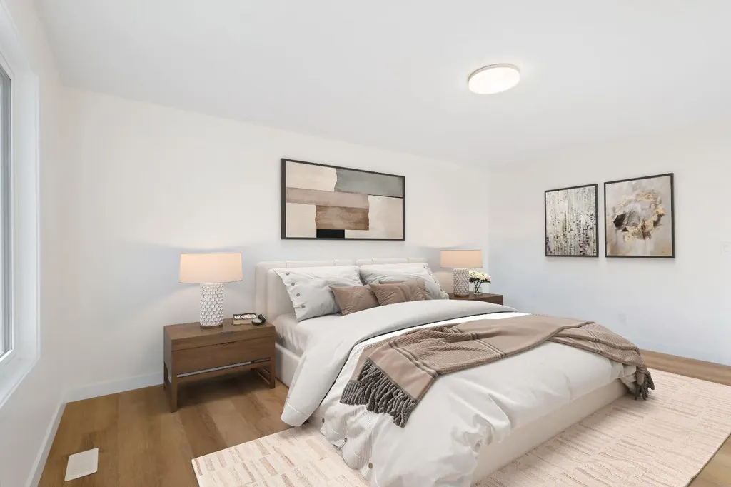 53 Versant Point SW Calgary AB T2Y0X1