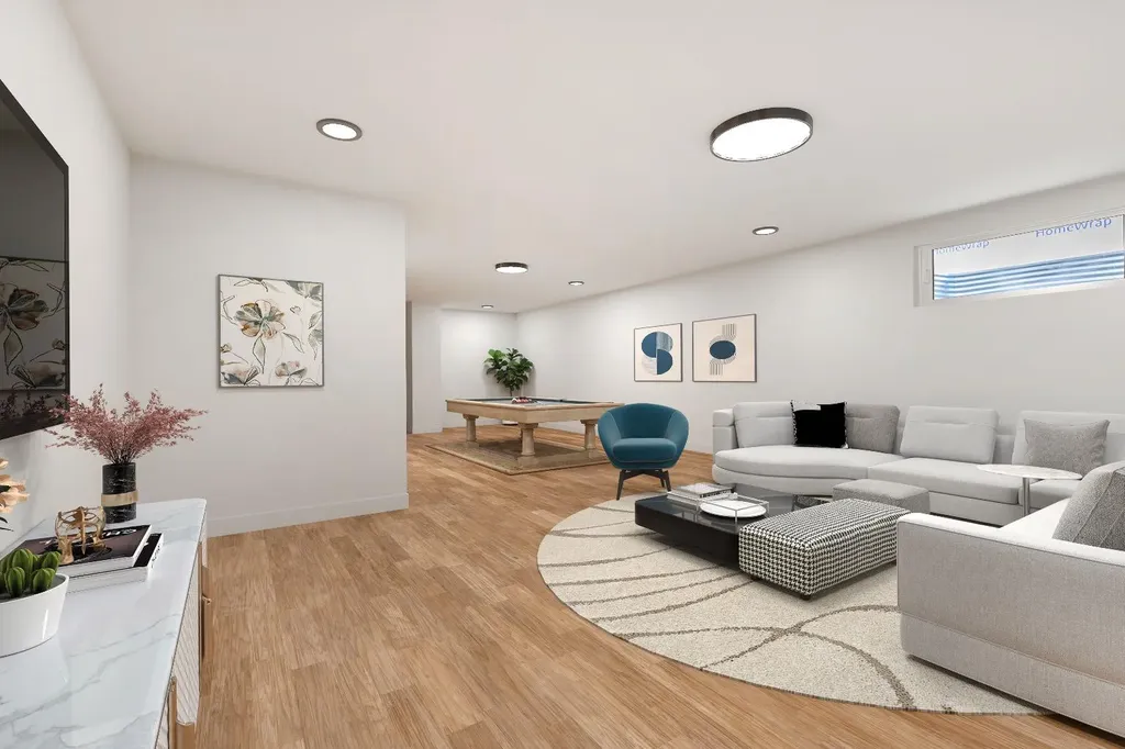 53 Versant Point SW Calgary AB T2Y0X1