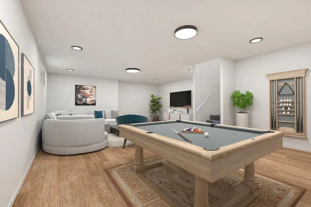 53 Versant Point SW Calgary AB T2Y0X1