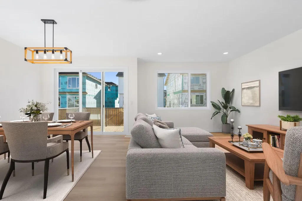 53 Versant Point SW Calgary AB T2Y0X1