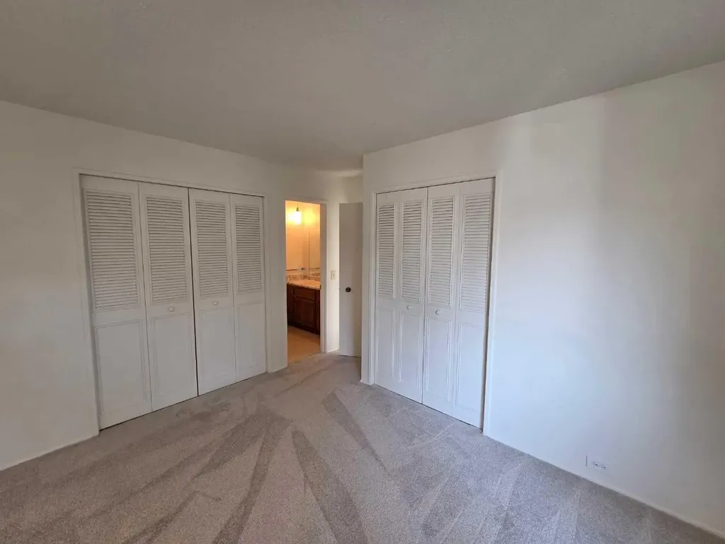 5936 Dalmead Crescent NW Calgary AB T3A1E6