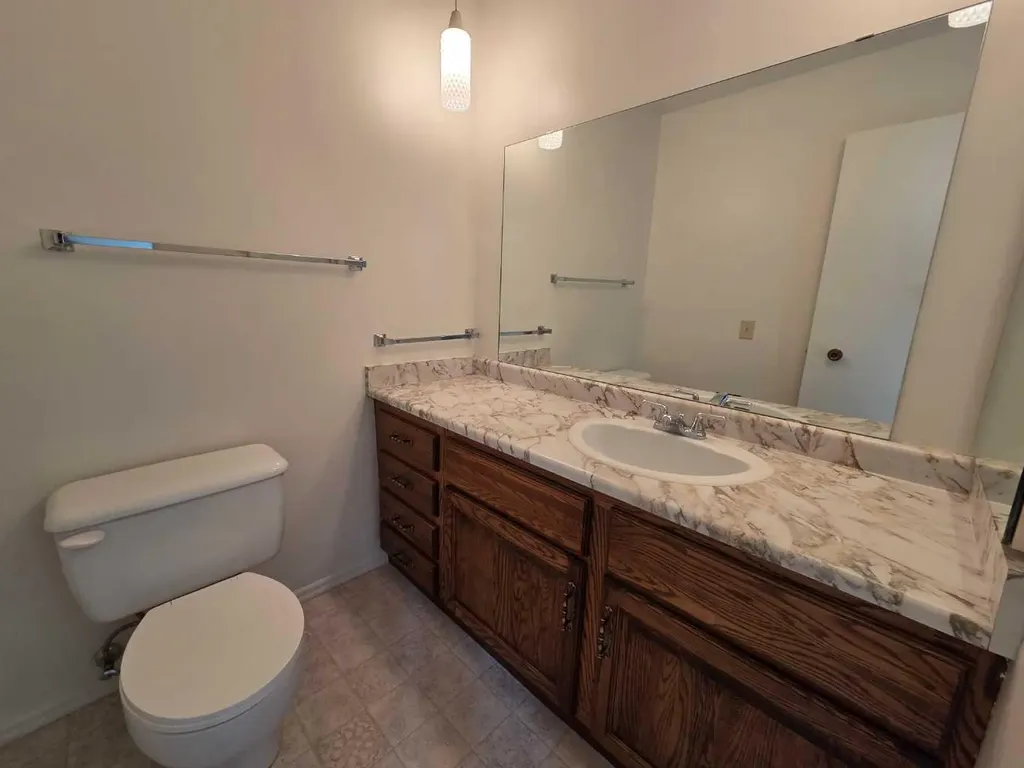 5936 Dalmead Crescent NW Calgary AB T3A1E6