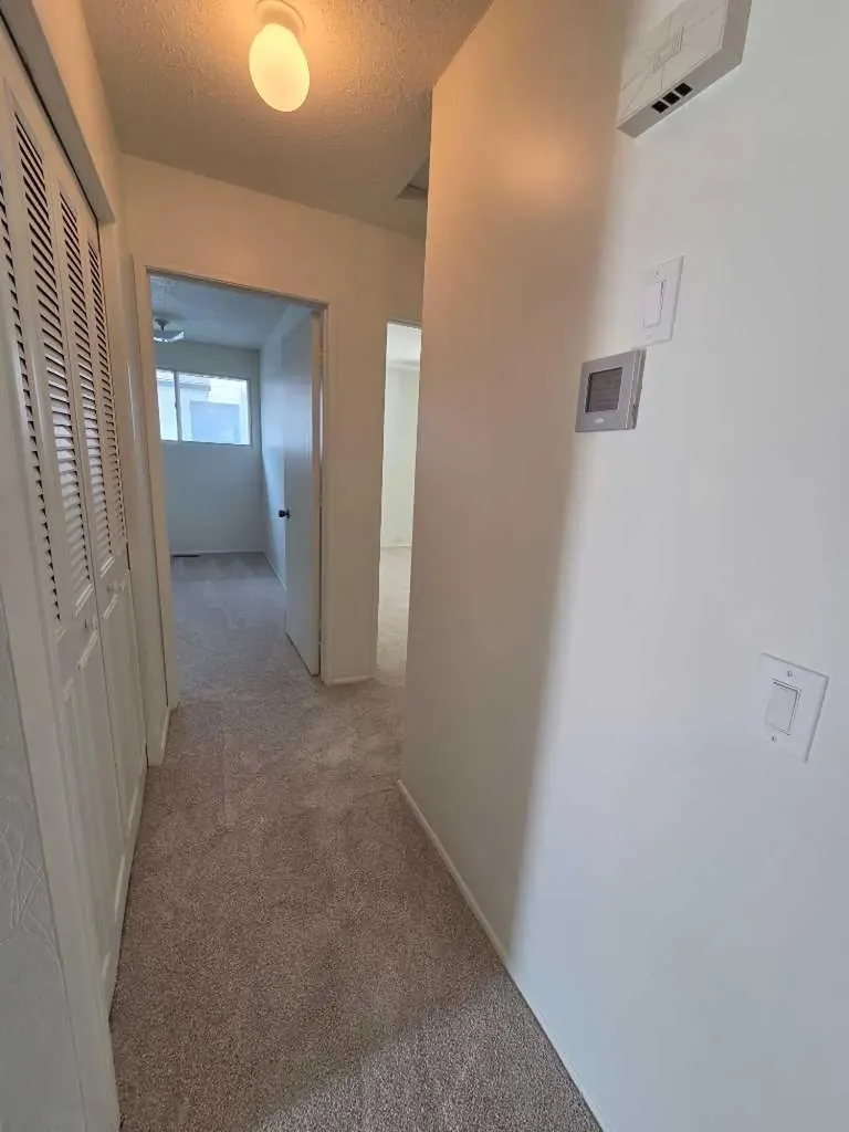 5936 Dalmead Crescent NW Calgary AB T3A1E6