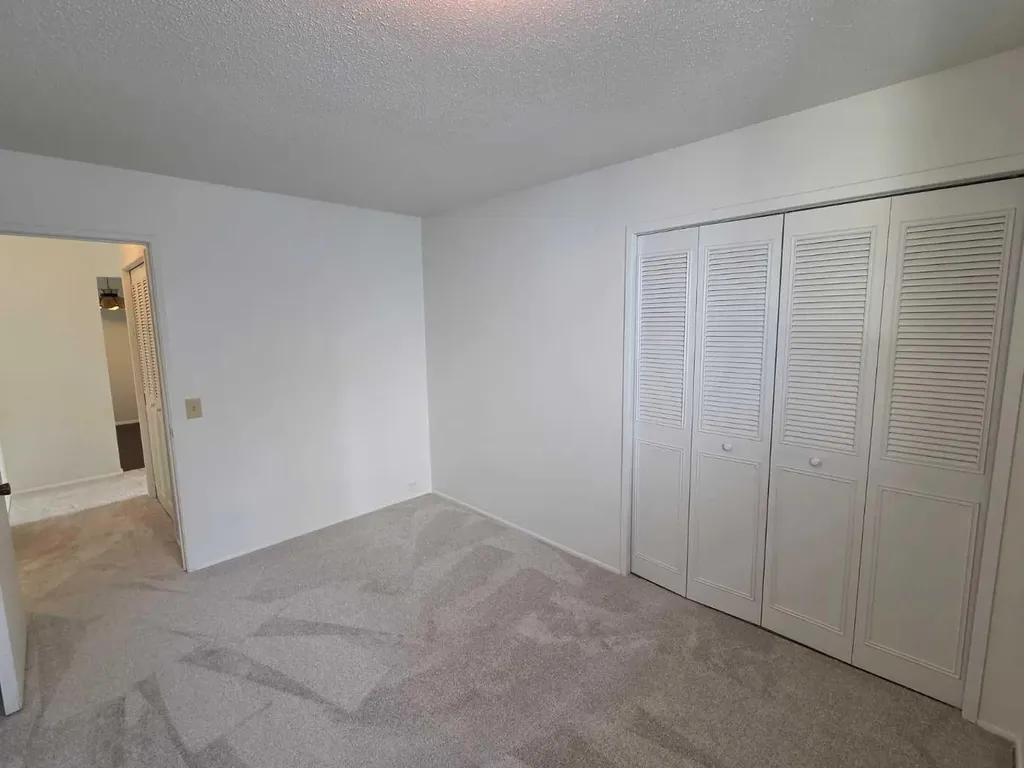 5936 Dalmead Crescent NW Calgary AB T3A1E6