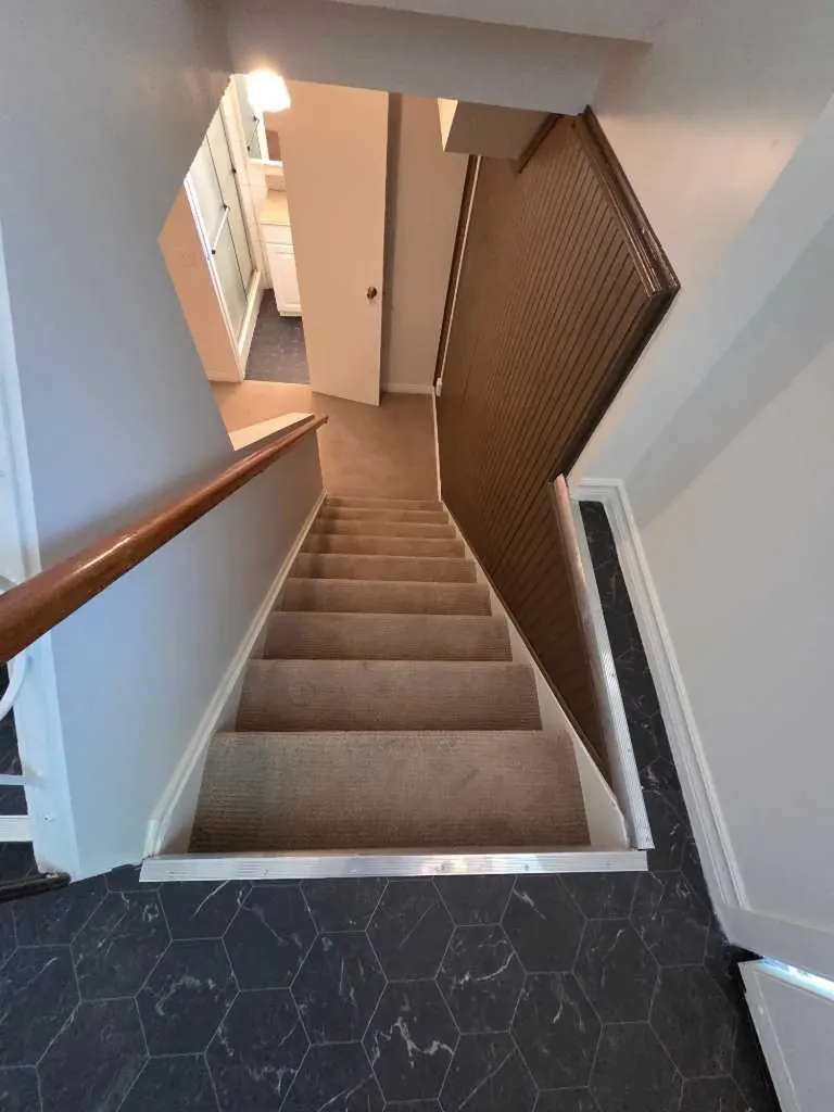 5936 Dalmead Crescent NW Calgary AB T3A1E6