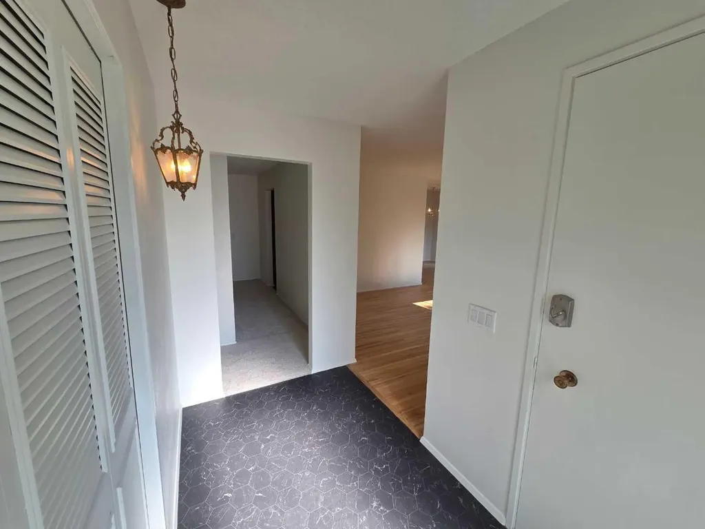 5936 Dalmead Crescent NW Calgary AB T3A1E6