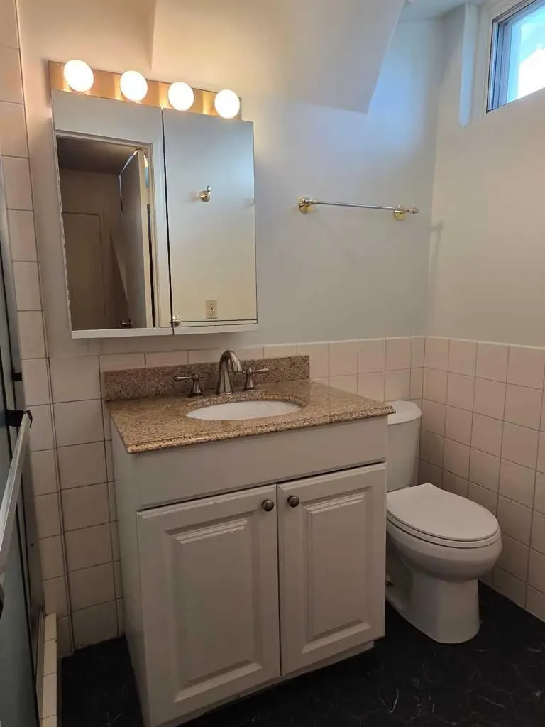 5936 Dalmead Crescent NW Calgary AB T3A1E6