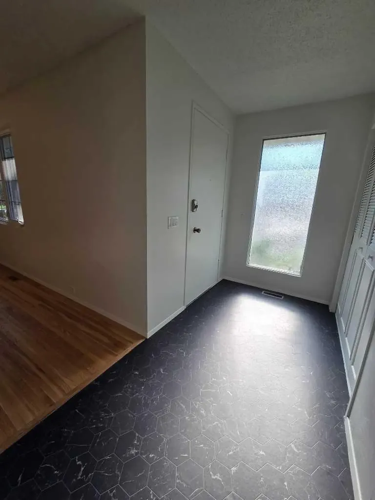 5936 Dalmead Crescent NW Calgary AB T3A1E6