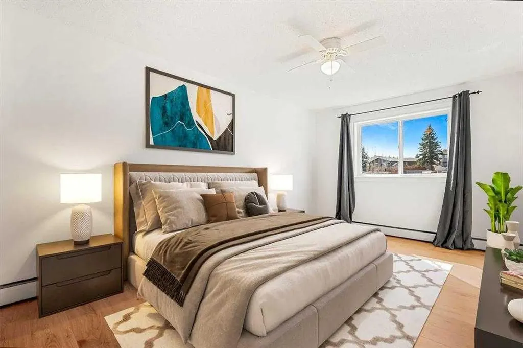 3809 45 Street SW Calgary AB T3E3H4