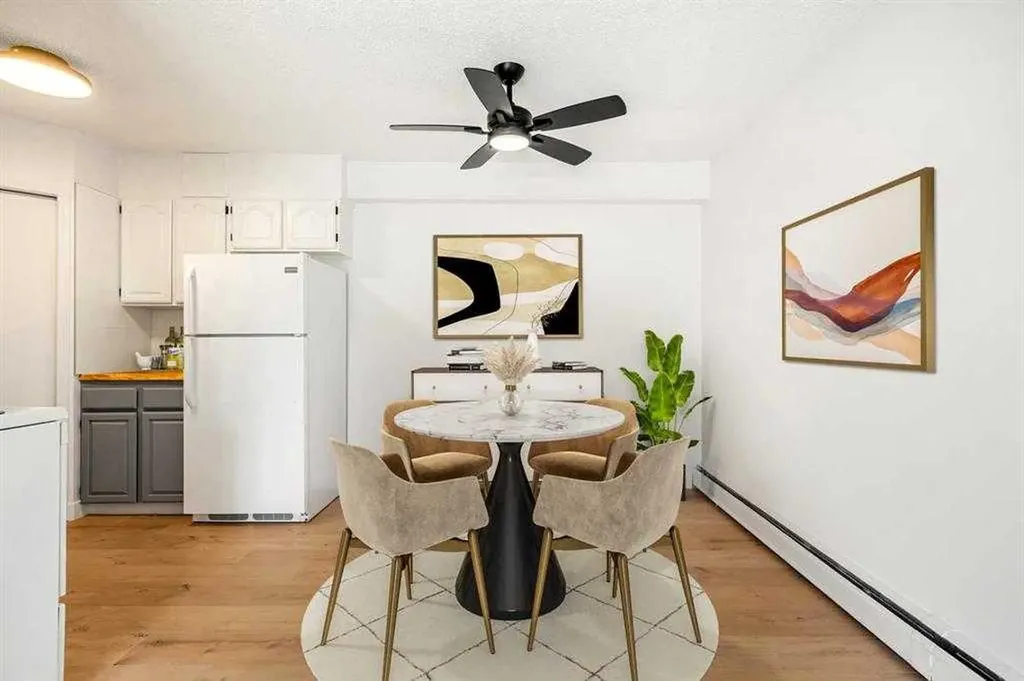 3809 45 Street SW Calgary AB T3E3H4