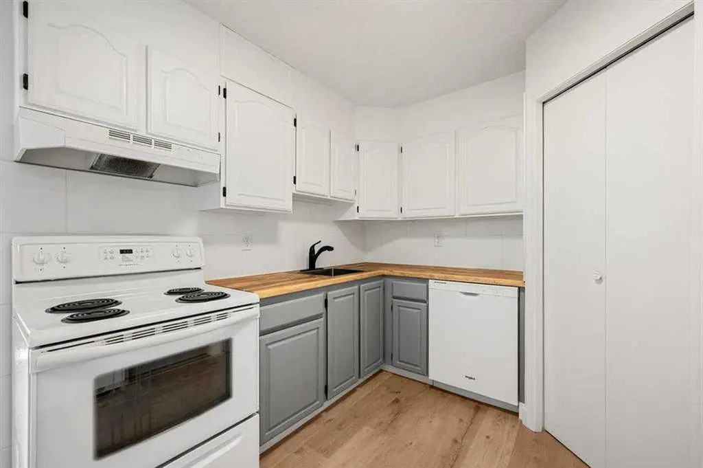 3809 45 Street SW Calgary AB T3E3H4