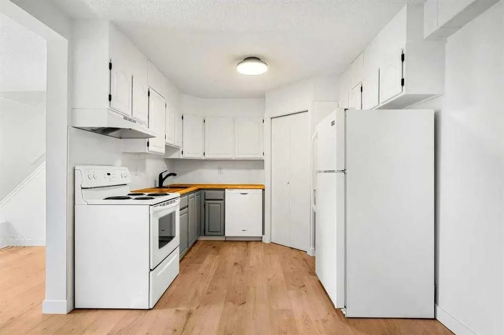 3809 45 Street SW Calgary AB T3E3H4
