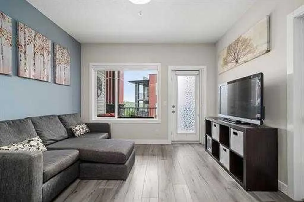 24 Sage Hill Terrace NW Calgary AB T3R 0W9