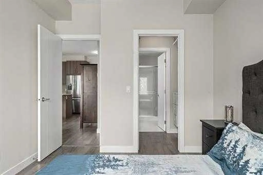 24 Sage Hill Terrace NW Calgary AB T3R 0W9