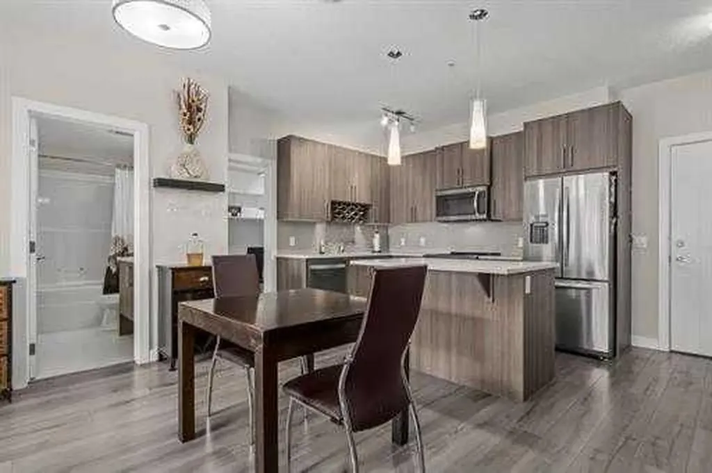 24 Sage Hill Terrace NW Calgary AB T3R 0W9