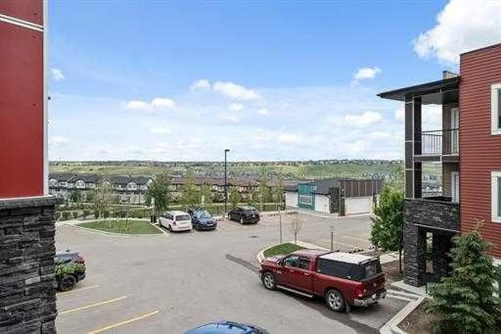 24 Sage Hill Terrace NW Calgary AB T3R 0W9