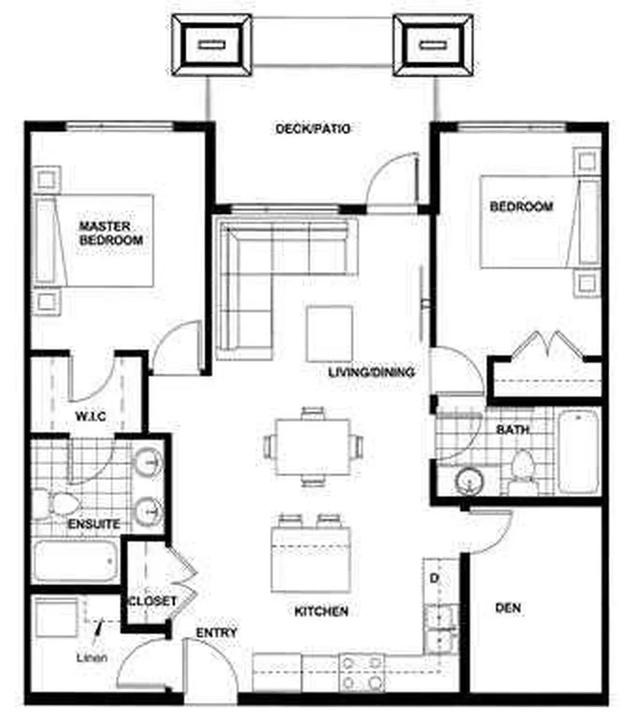 24 Sage Hill Terrace NW Calgary AB T3R 0W9