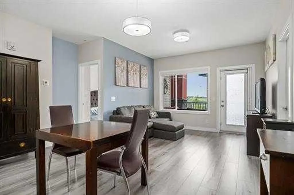 24 Sage Hill Terrace NW Calgary AB T3R 0W9