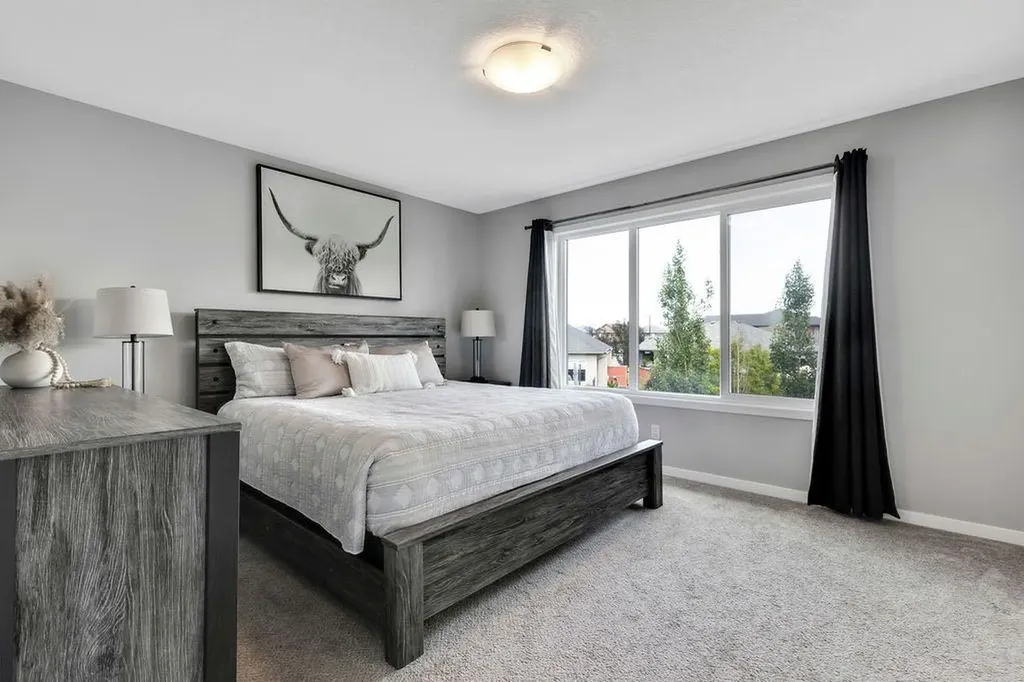1714 Montgomery Gate SE High River AB T1V0H6