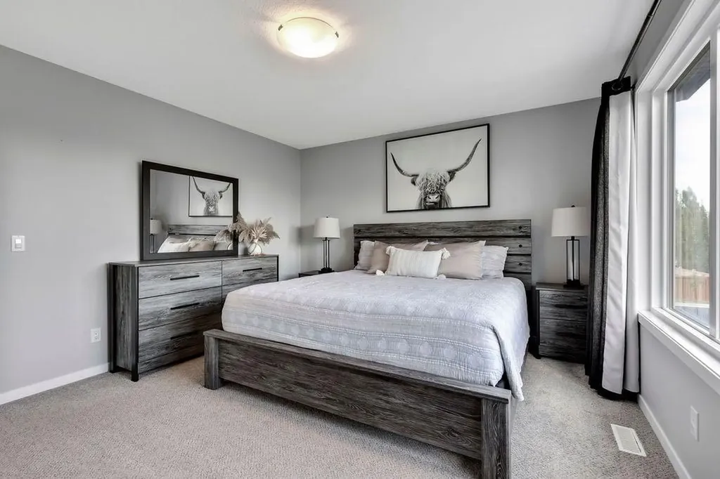 1714 Montgomery Gate SE High River AB T1V0H6