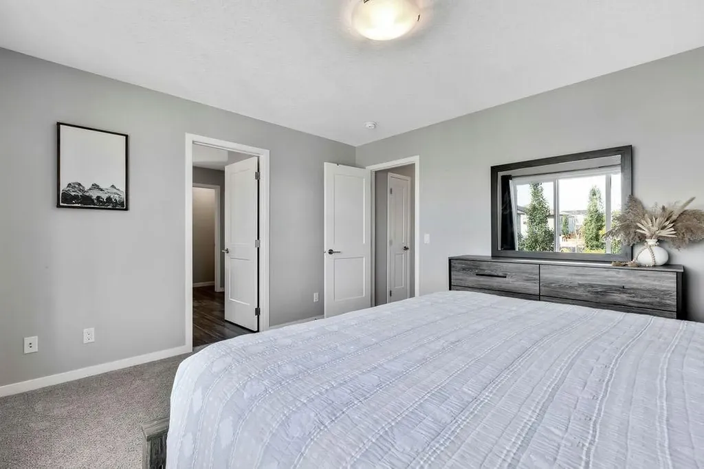 1714 Montgomery Gate SE High River AB T1V0H6