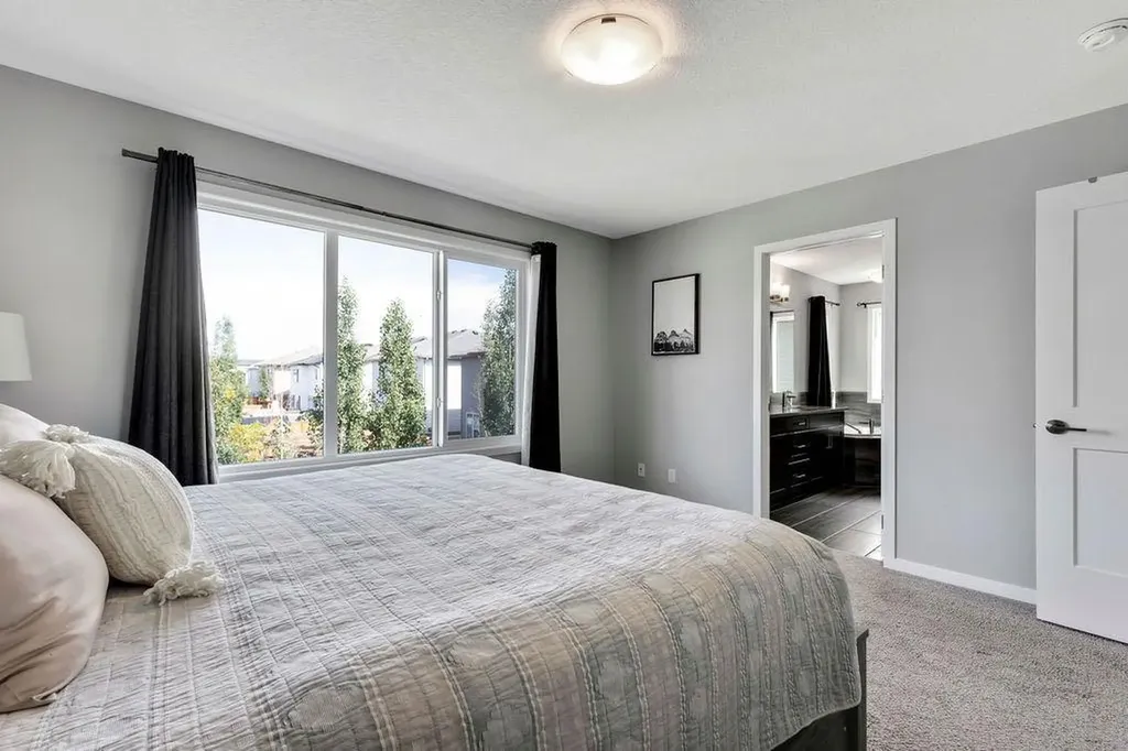 1714 Montgomery Gate SE High River AB T1V0H6