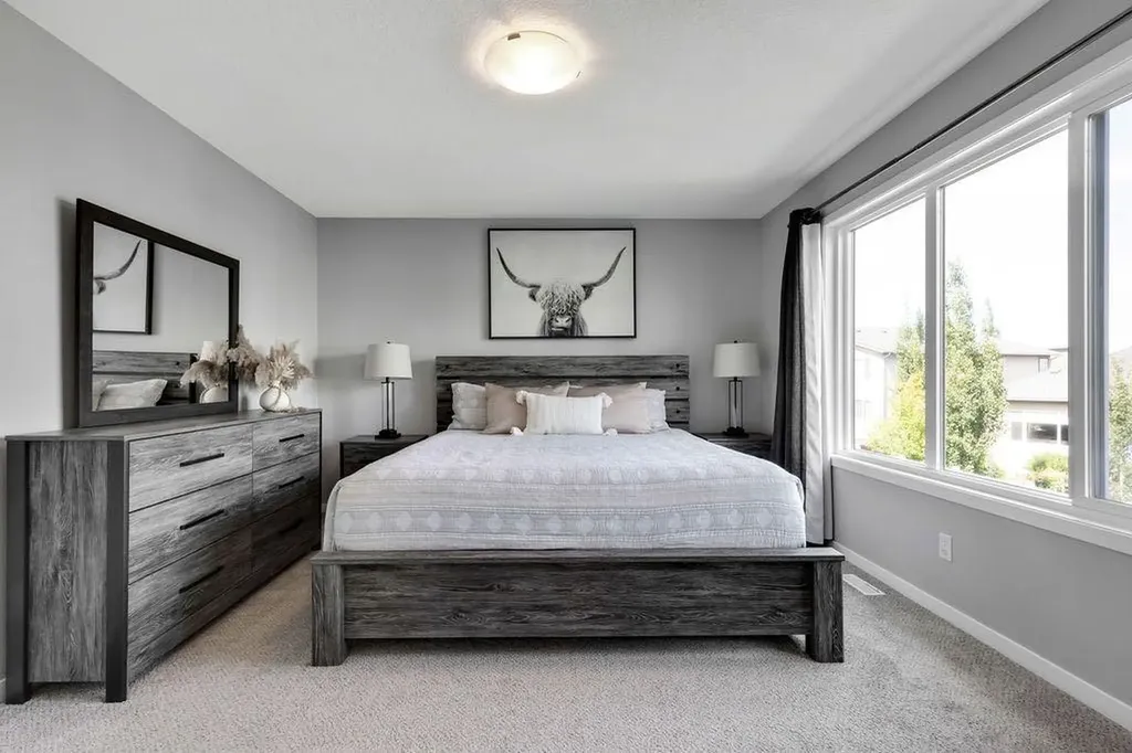 1714 Montgomery Gate SE High River AB T1V0H6