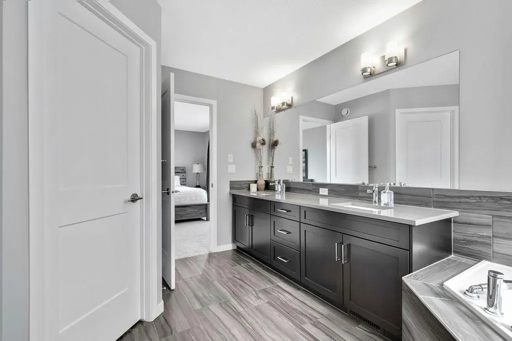 1714 Montgomery Gate SE High River AB T1V0H6