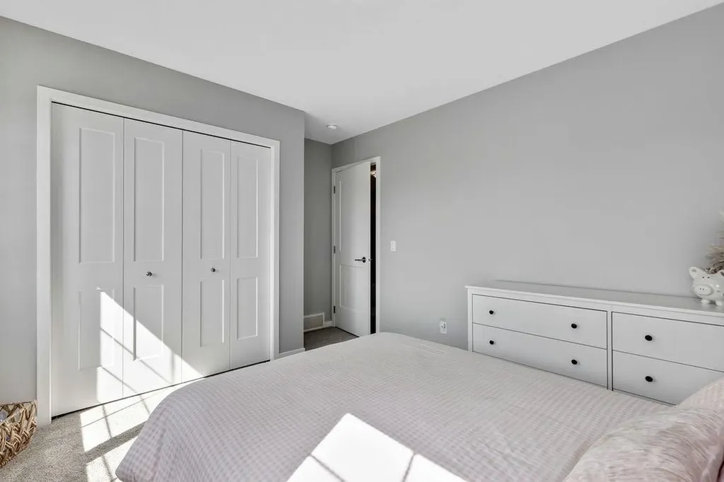 1714 Montgomery Gate SE High River AB T1V0H6