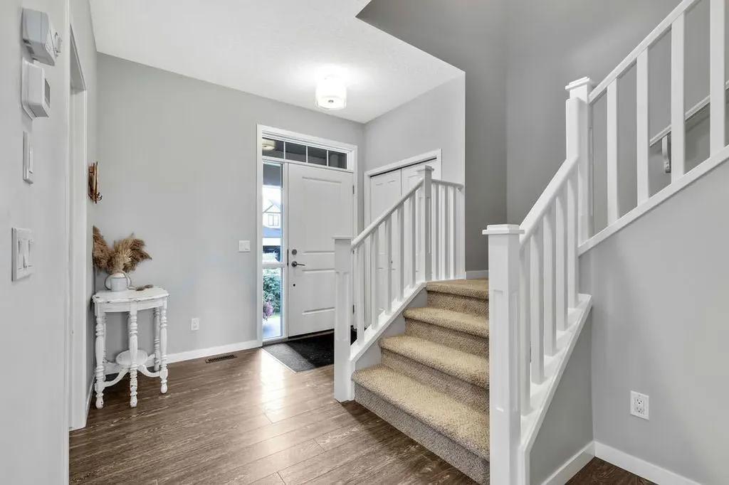 1714 Montgomery Gate SE High River AB T1V0H6