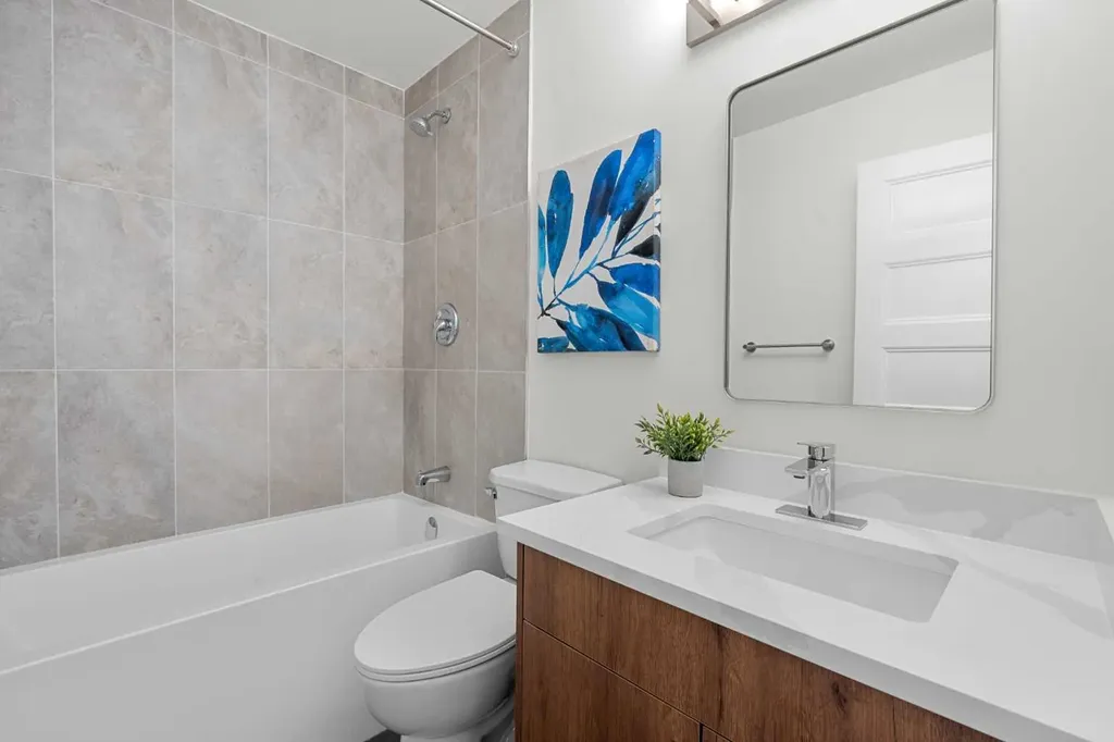 3116 51 Street SW Calgary AB T3E 6R4