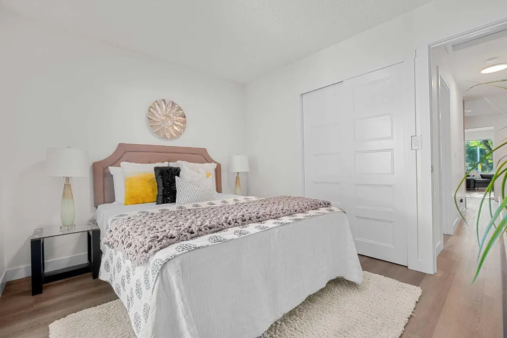 3116 51 Street SW Calgary AB T3E 6R4