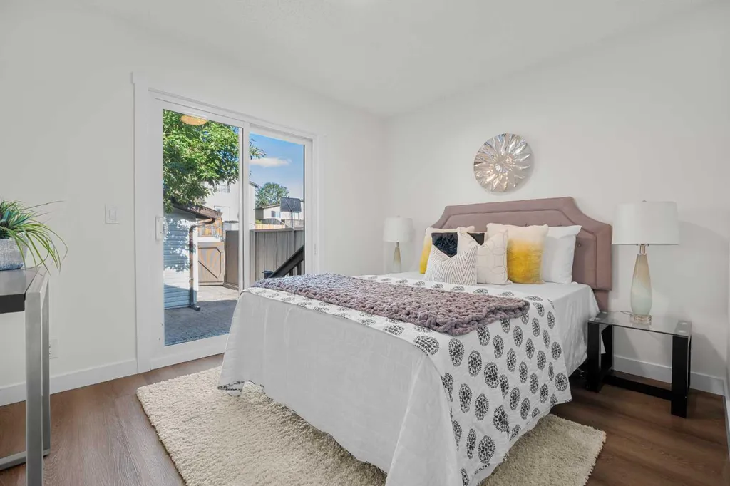 3116 51 Street SW Calgary AB T3E 6R4