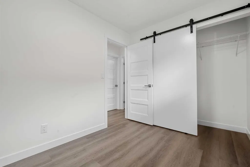 3116 51 Street SW Calgary AB T3E 6R4