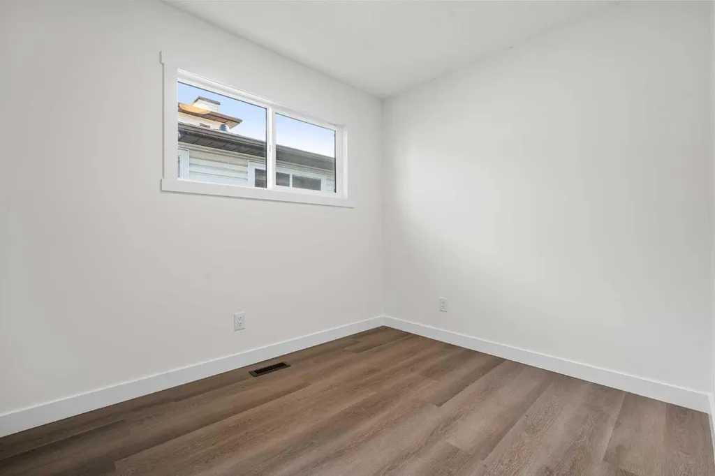 3116 51 Street SW Calgary AB T3E 6R4
