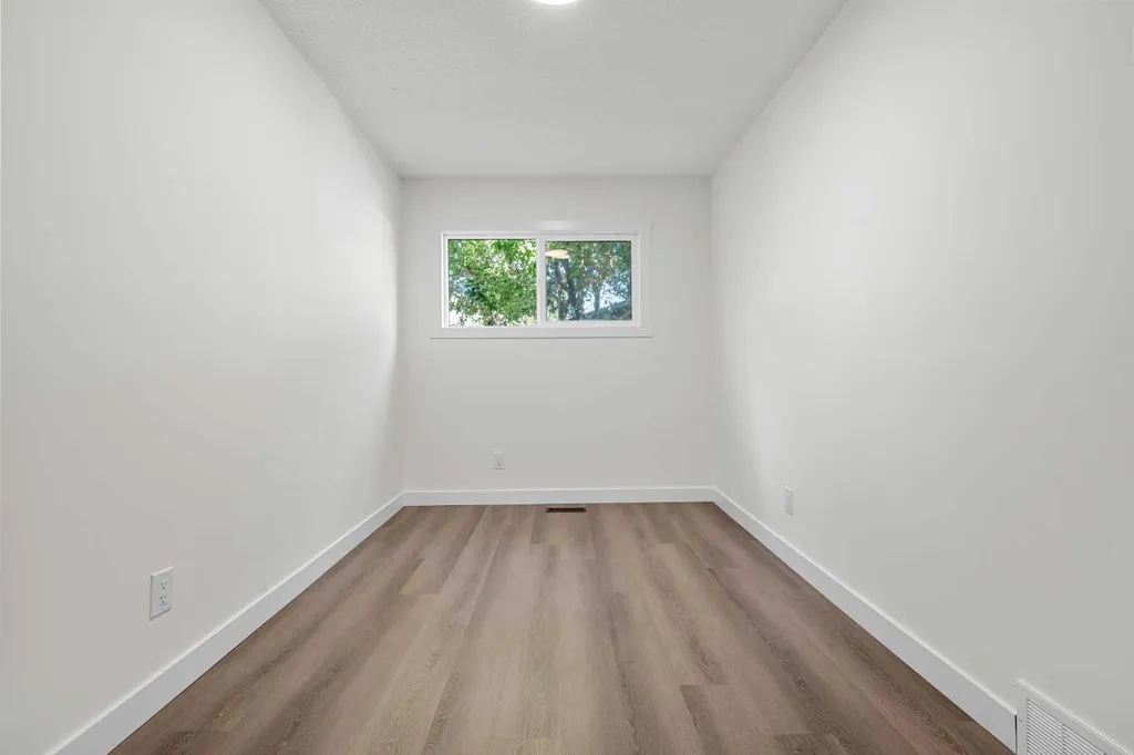 3116 51 Street SW Calgary AB T3E 6R4