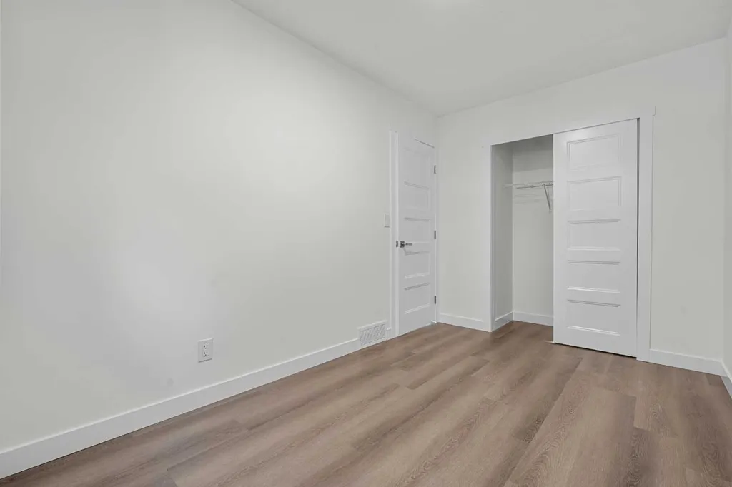 3116 51 Street SW Calgary AB T3E 6R4