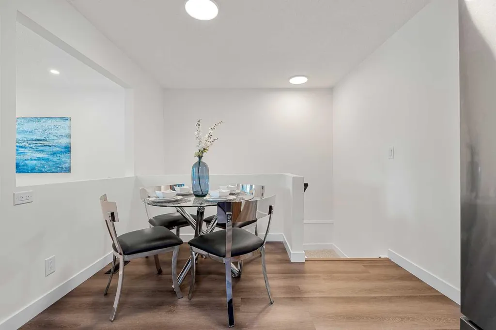 3116 51 Street SW Calgary AB T3E 6R4