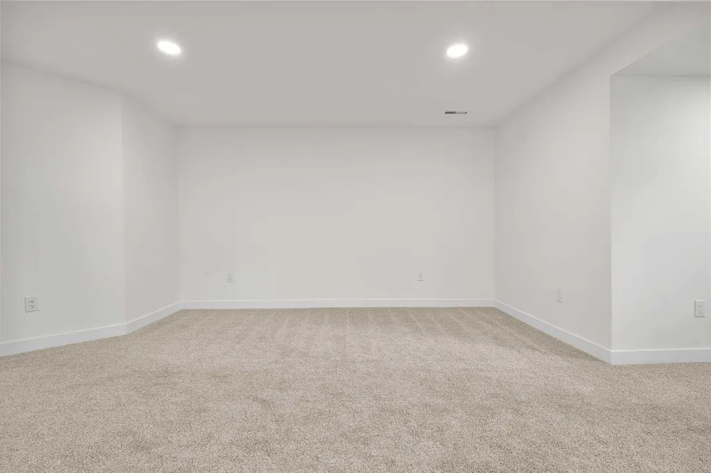 3116 51 Street SW Calgary AB T3E 6R4