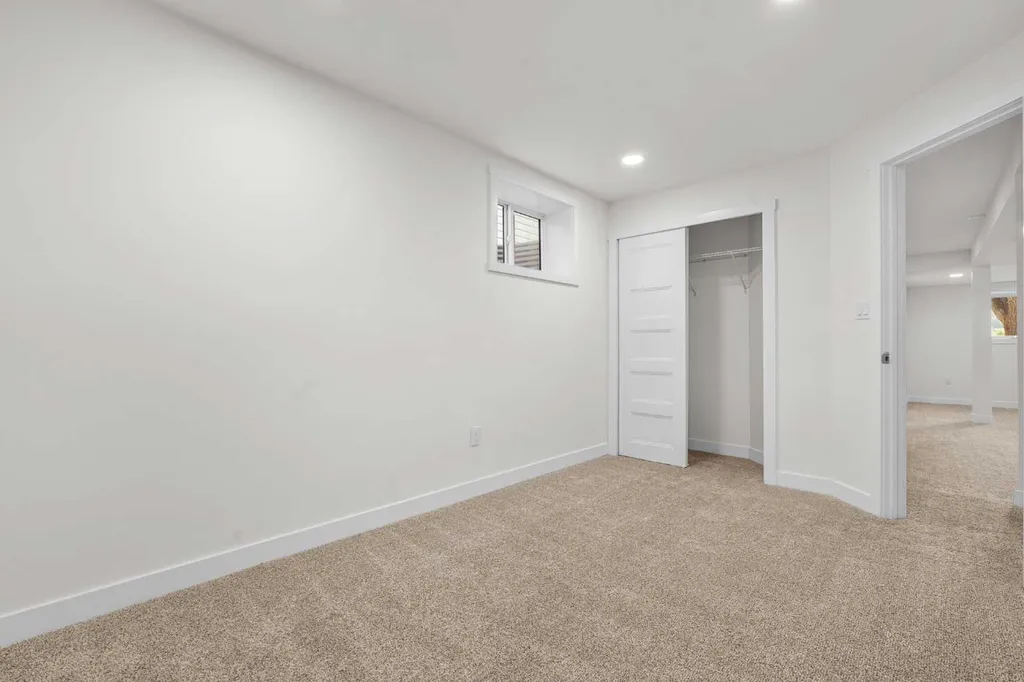 3116 51 Street SW Calgary AB T3E 6R4