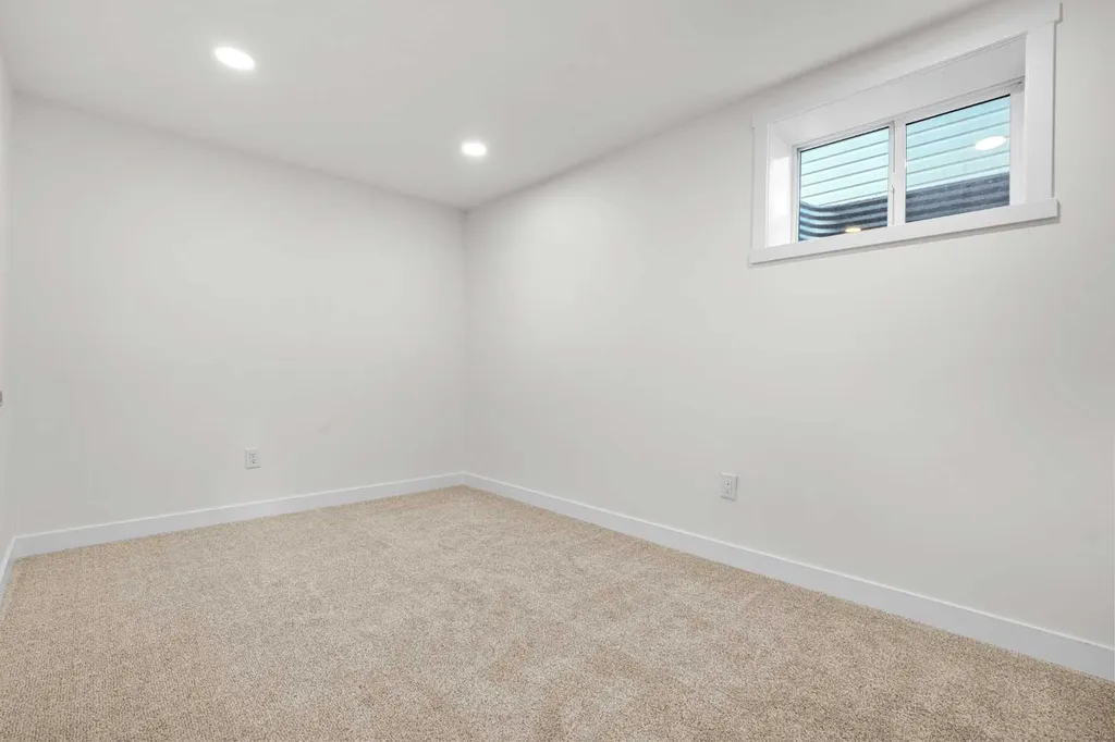3116 51 Street SW Calgary AB T3E 6R4