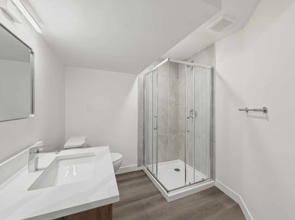 3116 51 Street SW Calgary AB T3E 6R4