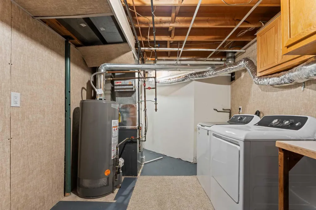 3116 51 Street SW Calgary AB T3E 6R4