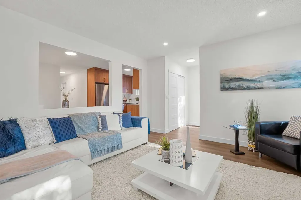 3116 51 Street SW Calgary AB T3E 6R4